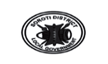 Soroti dlg 350x210