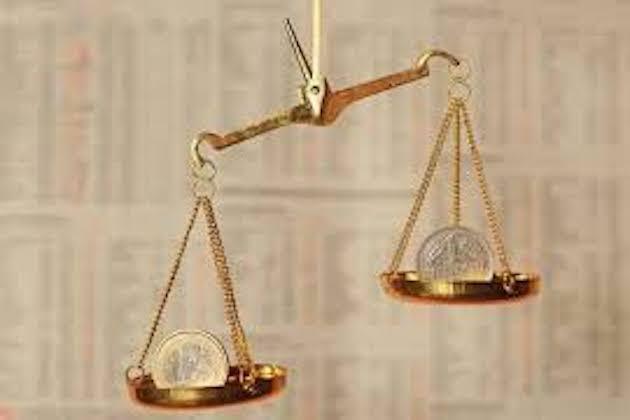 New Zealand confirms loan-to-value ratio restriction easing