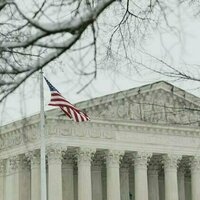 How a lone judge can block a Trump order nationwide - and why, from DACA to DOGE, this judicial check on presidents' power is shaping how the government works