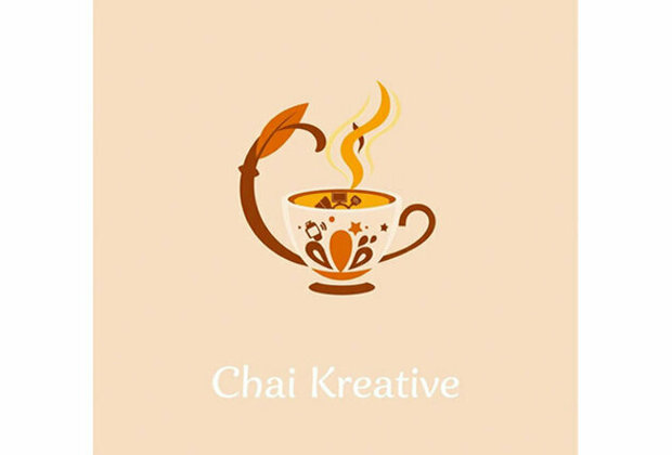 Chai Kreative Gets Govt. Nod, Sets Bold Course in Media, EdTech and Publishing