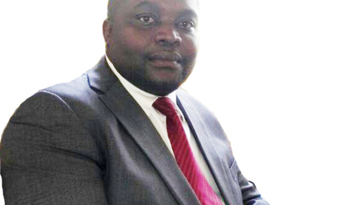 Buganda's stand was misunderstood Buganda's stand was misunderstood