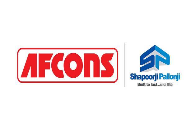 Afcons secures projects worth nearly 900 Cr in July