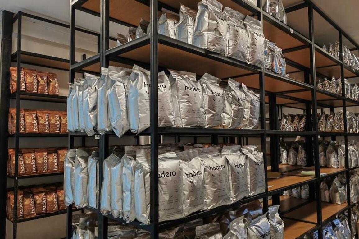 Ethiopia to launch trade under AfCFTA