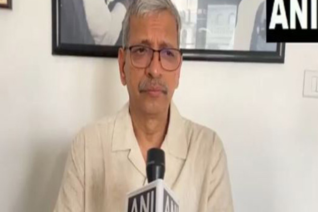 "Conclusive that accident happened because both engines lost power": Aviation expert Ehsan Khalid on AAIB preliminary report