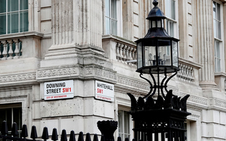 What are the top priorities in the next Prime Minister's climate policy in-tray?
