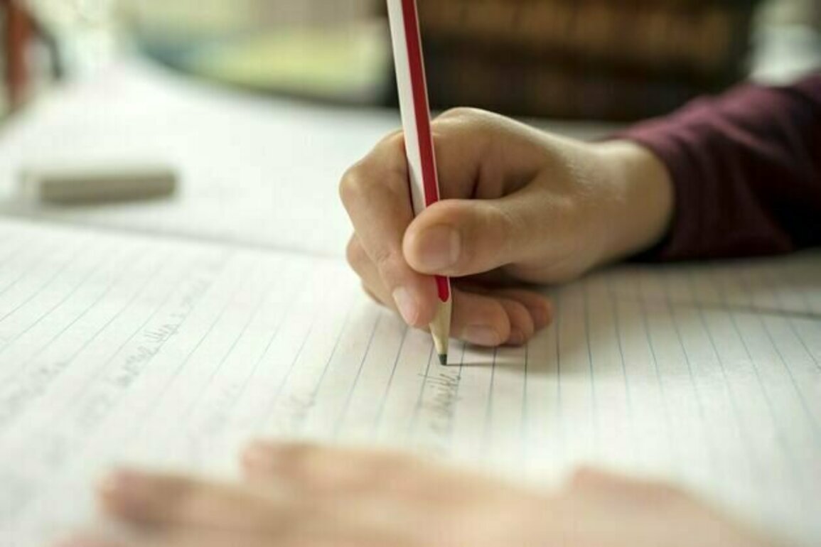 Private tutoring for school kids is 'booming'. But this poses risks for students