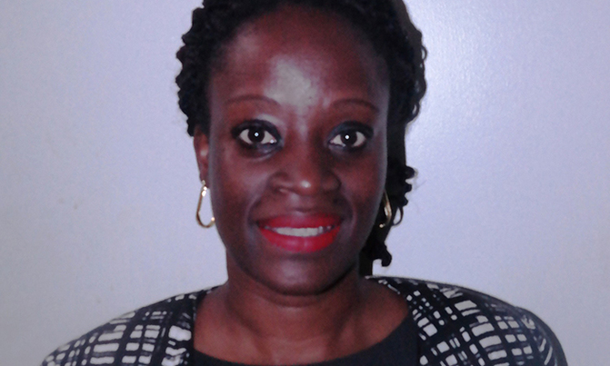 The status of Hepatitis B vaccines in Uganda The status of Hepatitis B vaccines in Uganda