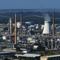 US to exempt Russian oil giant's German units from sanctions - Bloomberg