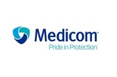 Medicom announces second mask facility in France