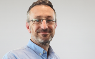 Partner Insight: Get rid of parasite risk before housing