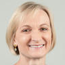 Kathy O'Leary