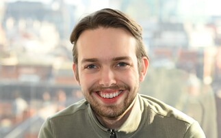 Three communications surveillance gaps that cost mid-sized financial firms