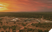 Horizon's 25% Mereenie interest is one of its key assets.