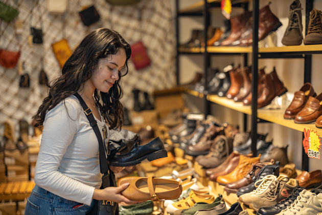 CHINA-CHONGQING-TOURISM-CHINESE SENSE OF SECURITY (CN)