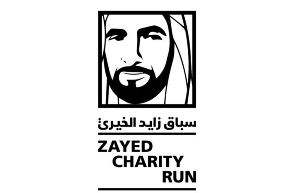 10th Zayed Charity Run in Egypt to attract strong turnout