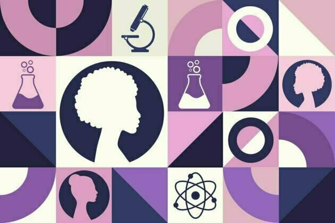 Sexism in science: 7 women whose trailblazing work shattered stereotypes
