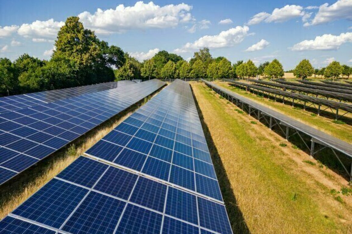 Renewables cover 57% of German electricity use in first nine months