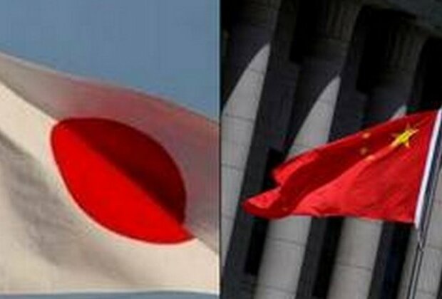 Japan to strengthen ties with EU to counter China's increasing market dominance