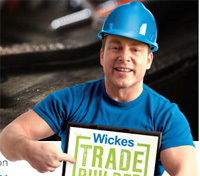 Industry leaders call for government to halt construction decline