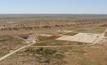  Havieron in the Paterson Province