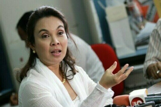 Solon bats for cultural mapping to preserve PH heritage