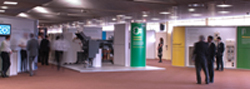 Schneider reports greater demand to tackle energy management 