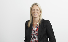Invesco reshuffles distribution and client solutions heads in raft of promotions