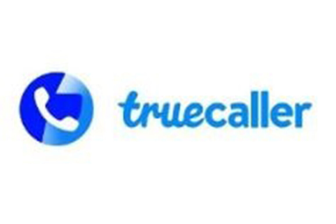 Truecaller Partners With Integrated Media Tech to Accelerate Direct Sales Footprint Across Bharat