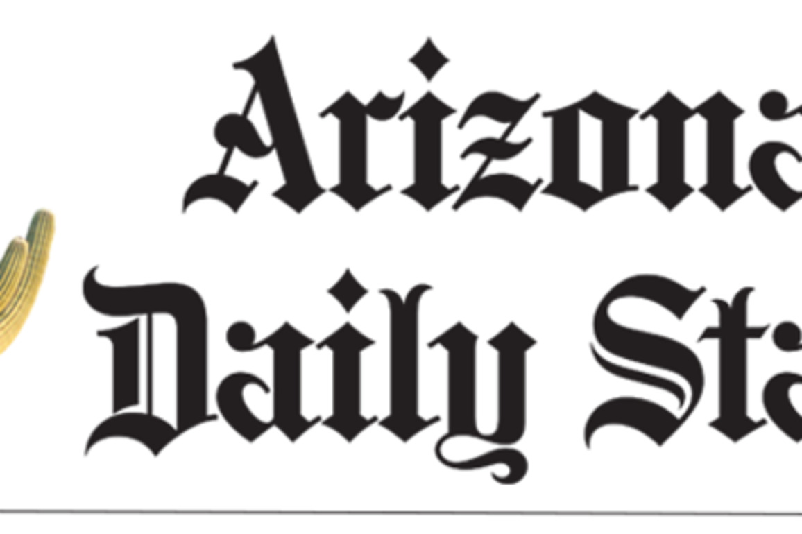 Interstate-10 crash in Tucson leaves 2 dead