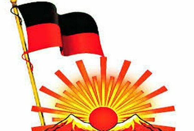 Tamil Nadu: DMK to hold statewide public meetings to explain resolution adopted against imposition of Hindi language in state