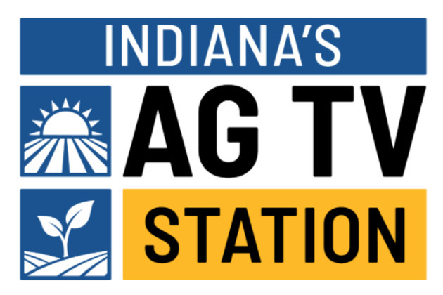 WRTV Teams With HoosierAgToday For Deeper Agricultural News