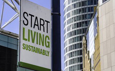 'Sustainability is an amplifier': Green marketing can boost brands' reach by a third, study finds