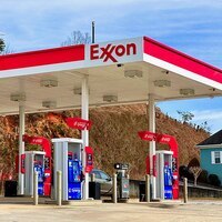 Iran conflict to keep diesel supplies tight, oil majors warn