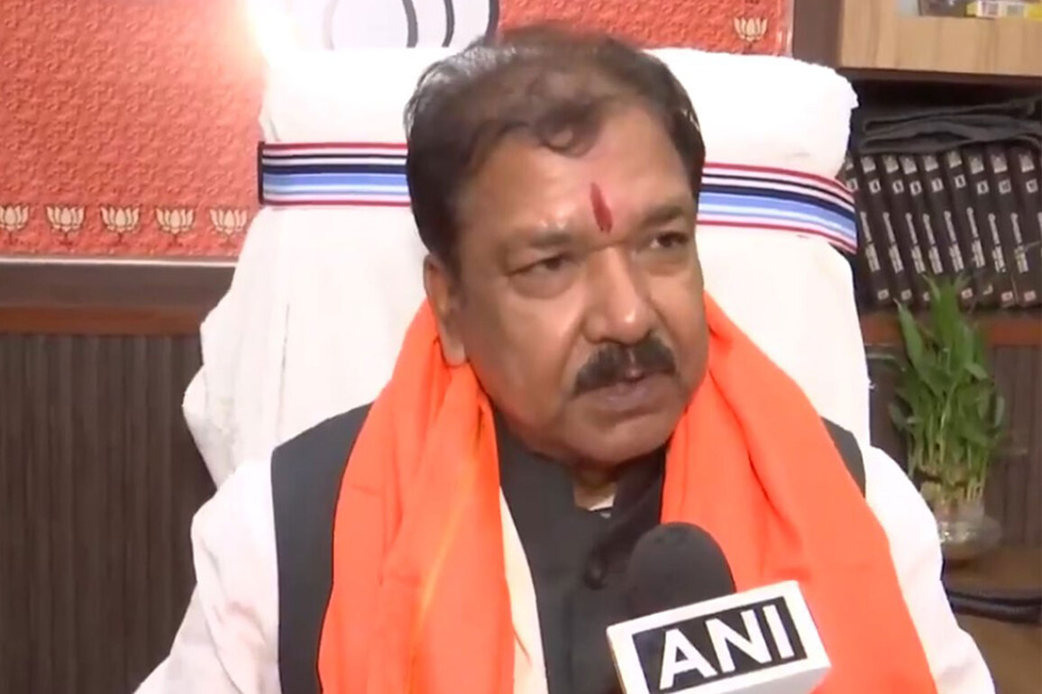 "She donated her kidney to save Lalu Yadav...": Bihar BJP chief on Rohini Acharya's decision to quit politics