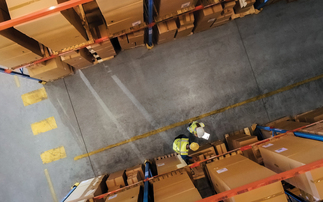 LondonMetric agrees £698.9m deal to acquire Urban Logistics 