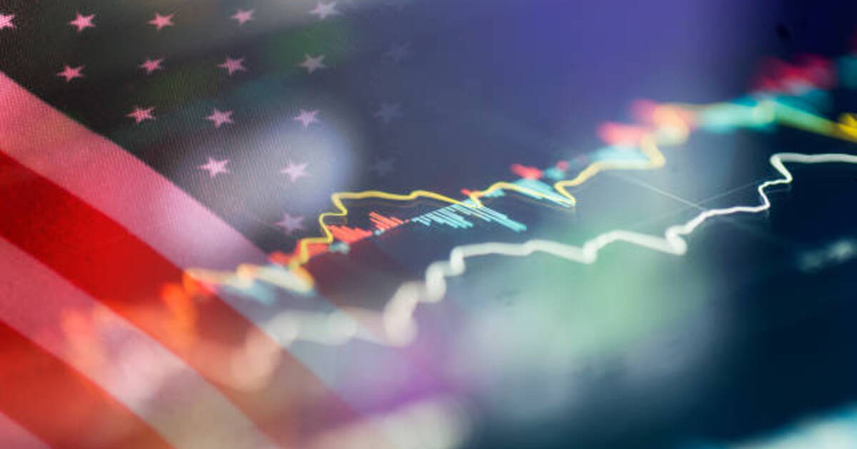 Schroders adds US equity strategy to active ETF range