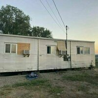 Decades of neglect: Migrant farm worker housing needs national regulatory standards
