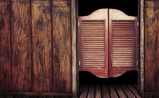 French IPOs: Last chance saloon?