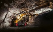  An Epiroc Boomer S2, has transformed operations at the Sanshandao gold mine, setting a new drilling record in China