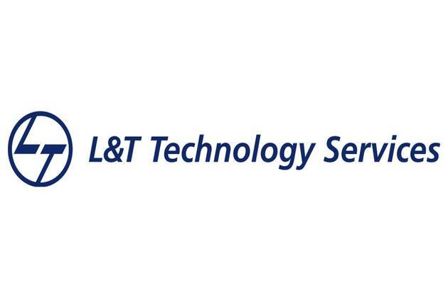 L&T Technology Services Launches AgenticIQ, an End-to-End Agentic AI Platform for Engineering, Manufacturing and Customer Experience