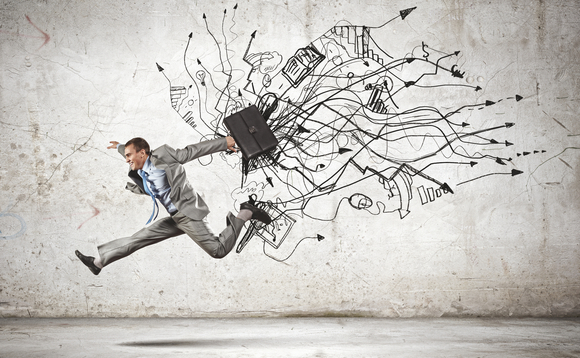 Value Creation: Shock and awe?