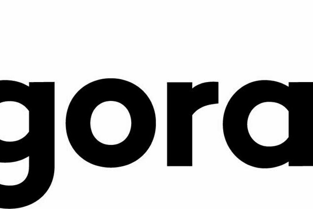 Algorand Appoints Michele Quintaglie as Chief Marketing Officer