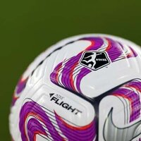 NWSL schedule features record 248 matches; World Cup has impact
