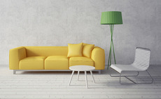 BGF injects £10m into Ocee Design