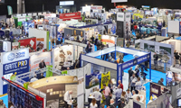 NMBS Exhibition maintains record-breaking success