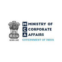 NCLAT says NCLT cannot directly order SFIO Probe; refers matter to Centre