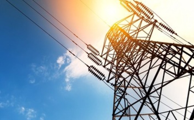 Ofgem launches review of local energy grids that are 'not geared to support net zero'