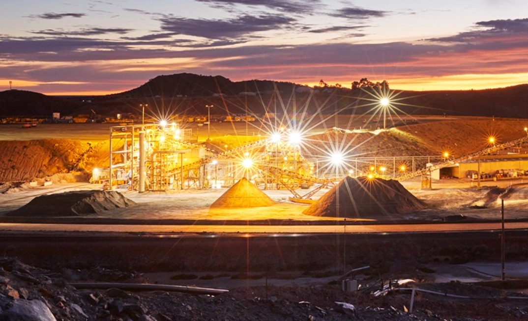 A golden opportunity in Leonora