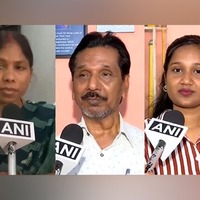 Big victory for Indian government: Survivors of 26/11 Mumbai terror attacks laud Tahawwur Rana's extradition