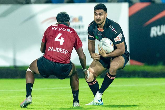 Every match and interaction is raising our level: Mohit Khatri of Bengaluru Bravehearts reflects on positive impact of RPL